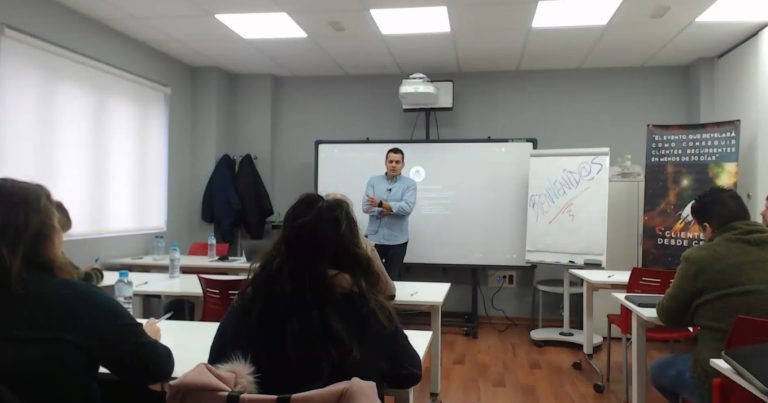 2020 02 10 18 13 14 Fotos 768x403