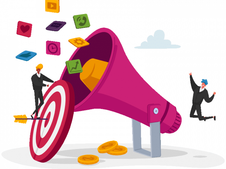 Agencia MKcero 3 agencia de marketing digital badajoz 768x576 1