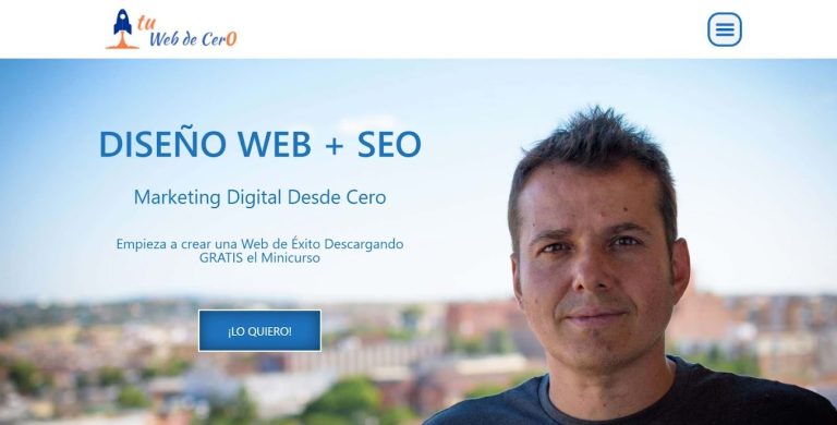 posicionamiento web badajoz 768x390