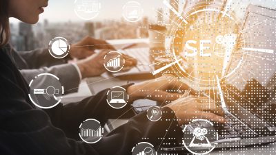 Cómo elegir la mejor empresa de SEO Guía completa para mejorar tu visibilidad online