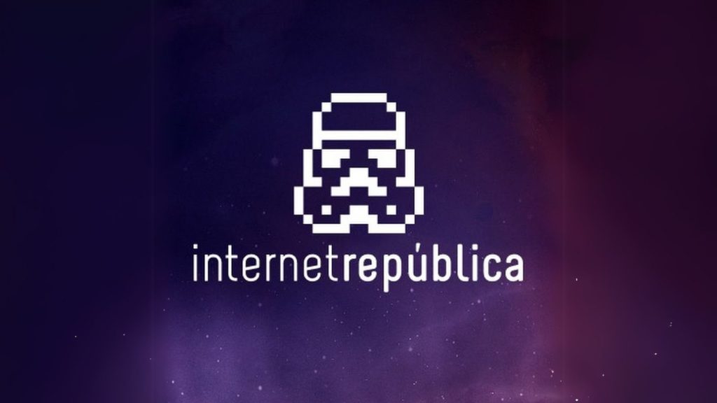 internet republica agencia seo madrid 1