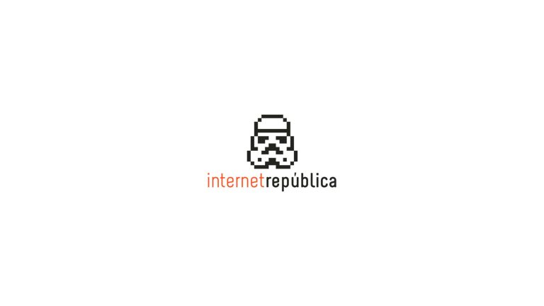 internet republica agencia seo madrid 2 768x432