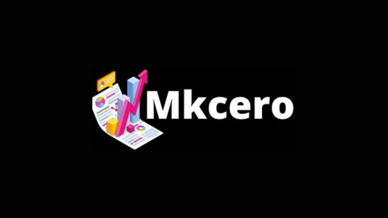 mkcero 768x432