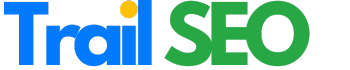 trailseo 350 x 70 px 1