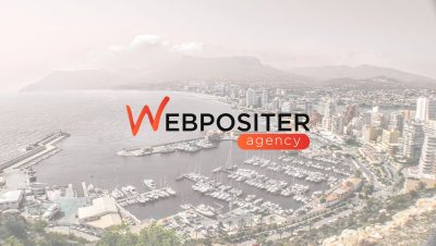 webpositer