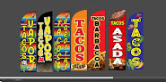 Negocio 3d Tu Marca Publicidad Imprenta Creación De Marca Contenido Redes Sociales