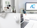 Negocio Ac Digital Marketing