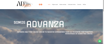 Navarra 1 Negocio Advanza Marketing Digital