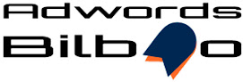 Negocio Adwords Bilbao