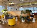 Negocio Agencia De Marketing Digital Amdmx