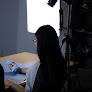 Sevilla 1 Negocio Agencia De Marketing En Sevilla | Agencia Eiduo