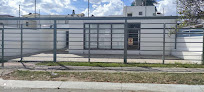 Negocio Agencia De Marketing Puerta14