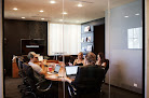 Negocio Agencia De Marketing Tecbu