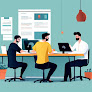 Negocio Agencia De Publicidad Seoyads