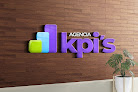 Negocio Agencia Kpis