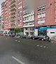 Negocio Agencia Marketing Digotal