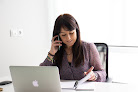 Alicante 1 Negocio Agencia Marketing Online Alicante Brooklyn Comunicación