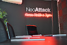 Negocio Agencia Neoattack | Agencia De Marketing Digital