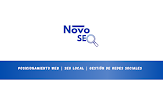Negocio Agencia Novo Seo | Community Manager En Cádiz