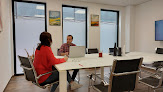 Madrid 8 Negocio Agencia Seo Holapixel
