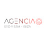 Negocio Agencia Seo Ibiza Y Seo Local