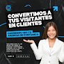 Agencia Seo Y Diseño Web - Alio Modo Studio 1 Agencia Seo Y Diseño Web - Alio Modo Studio
