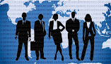 Negocio Agencia Web Ibiza