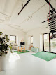 Bizkaia 1 Negocio Ahunki Studio
