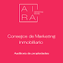 Cantabria 1 Negocio Aira Marketing Digital