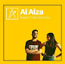 Al Alza Marketing Digital 1 Al Alza Marketing Digital