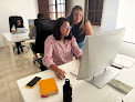 Negocio Alegando!