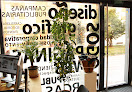 Cuenca 3 Negocio Alquimia Diseño ~ Diseño Web, Identidad, Logotipos, Tiendas Online - Proyectos Web A Medida