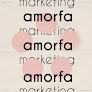 Negocio Amorfa Mkt