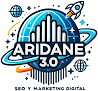 Negocio Aridane 3.0