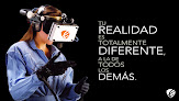 Arte Y Prestigio Agencia De Marketing Digital, Diseño Y Posicionamiento Seo