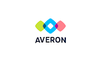 Negocio Averon | Agencia De Marketing | Kit Digital