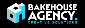 Negocio Bakehouse Agency Creative Solutions