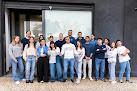 Birdcom | Agencia De Marketing Digital · Posicionamiento Web (seo) 1 Birdcom | Agencia De Marketing Digital · Posicionamiento Web (seo)