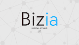 Negocio Bizia
