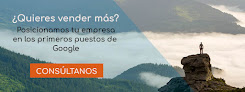 Madrid 3 Negocio Brand4up | Agencia De Marketing Digital En Madrid