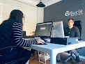 Bucle Marketing Online | Agencia Marketing Digital 1 Bucle Marketing Online | Agencia Marketing Digital