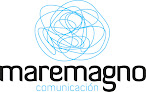 Negocio Cantabria Negocios (maremagno Comunicación Sll)