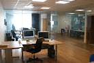 Negocio Cg3 Innova - Diseño Y Posicionamiento Web Santander, Cantabria