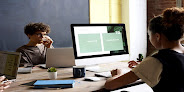 Sevilla 2 Negocio Cleverseo | Agencia Seo