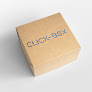 Negocio Click-box