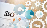 Consultor Seo Freelance En Tarragona 【 Gerard Gonzalez 】 1 Consultor Seo Freelance En Tarragona 【 Gerard Gonzalez 】