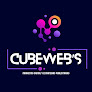 Cubewebs | Agencia Marketing Digital Sevilla 1 Cubewebs | Agencia Marketing Digital Sevilla