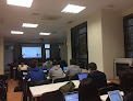 Negocio Curso Seo Bilbao