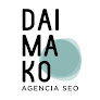 Daimako: Agencia Seo 1 Daimako: Agencia Seo