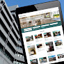 Cuenca 5 Negocio Define Web Diseño Web En Cuenca